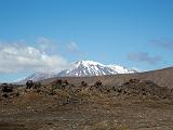 J Tongariro 040